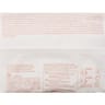Carrefour baby lingettes sensitive les 4 paquets de 72