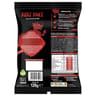 Maggi nouilles instantanées sauce aigre douce 128g