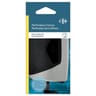 Carrefour perforateur 2 trous 12/15 feuilles