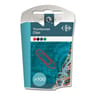 Carrefour trombone couleur x100