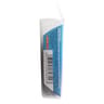 Carrefour trombone couleur x100