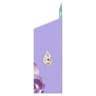 Gilette venus Breeze recharges de lamex4