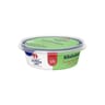 Alsace Lait fromage blanc bibeleskaes nature 8%mg 250g