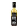 Maille vinaigrette légère huile de sésame et sauce soja 36cl