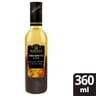 Maille vinaigrette légère huile de sésame et sauce soja 36cl