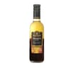 Maille vinaigrette légère huile de sésame et sauce soja 36cl
