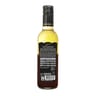 Maille vinaigrette légère vin rouge et échalotes 36cl