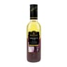 Maille vinaigrette légère vin rouge et échalotes 36cl