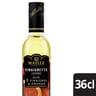 Maille vinaigre balsamique de Modène aromatisé orange amère 360ml