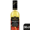 Maille vinaigre balsamique de Modène aromatisé orange amère 360ml
