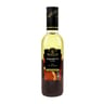 Maille vinaigre balsamique de Modène aromatisé orange amère 360ml