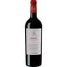 Gérard bertrand reserve aop fitou rouge 2019 75cl 13%vol