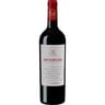 Gb reserve minervois aop minervois 2019 75cl