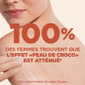Mixa intensif peaux sèches crème peaux metisse pot 400ml