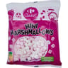Carrefour classic' mini marshmallows - 200g