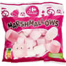 Carrefour classic bonbons marshmallows - 300g