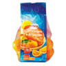 ORANGE A DEGUSTER FILET 2KG