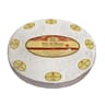 Brie de Meaux 1/2 affiné AOP Reflet de France