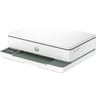 Hp imprimante tout-en-un ENVY 6130E