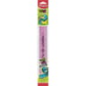 Maped règle plate souple 30 cm twist'n'flex