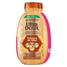 Ultra doux trésors de miel shampoing reconstituant lot de 2 x300ml