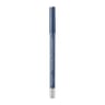 Bourjois crayon contour clubbing waterproof 076 blu soirée