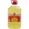 Carrefour classic' huile spéciale friture 5l