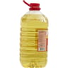 Carrefour classic' huile spéciale friture 5l