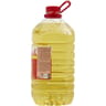 Carrefour classic' huile spéciale friture 5l