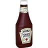 Heinz tomato ketchup flacon souple 1kg