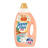 Super croix par xtra maroc 42 lavages 1.89l