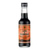 Lea perrins sauce worcester 150ml