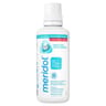 Méridol bain de bouche protection gencives 400 ml