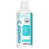 Méridol bain de bouche protection gencives 400 ml