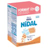 Nidal bag in box 2e age 1.2kg