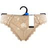 Slip ligne arum Sans Complexe ELM-SKIN 50/52