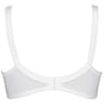 Soutien gorge sans armature BLANC 110B