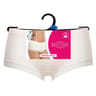Shorty ligne Zen Dentelle Billet Doux GAU-CRAIE T34/36