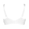 Soutien-gorge armature maintien ligne Ludivine IVOIRE 115F