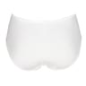 Slip ligne Ludivine IVOIRE 50/52