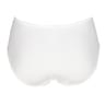 Slip ligne Ludivine IVOIRE 46/48