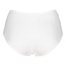 Shorty ligne Ludivine IVOIRE 46/48