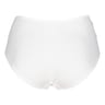 Shorty ligne Ludivine IVOIRE 50/52