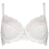 Soutien-gorge armature ligne Orlando IVOIRE 100C