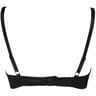 Soutien-gorge coque ligne Orlando NOIR 85B