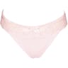 Tanga ligne Orlando ROSE 46/48