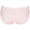 Slip ligne Orlando ROSE 46/48