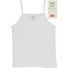 Caraco brorderie BLANC 54/56