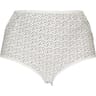 Lot de 2 culottes fantaisie BLEU (NX 2024) T58\60