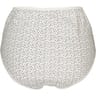 Lot de 2 culottes fantaisie BLEU (NX 2024) T58\60